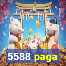 5588 paga